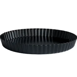 A LA TARTE Quiche-Backform