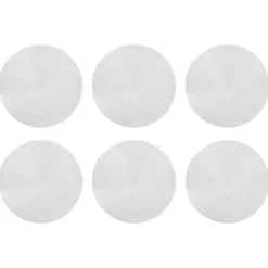 AMBIENTE Tischset 6er-Set