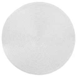 AMBIENTE Tischset 6er-Set