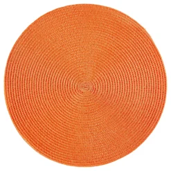 AMBIENTE Tischset 6er-Set