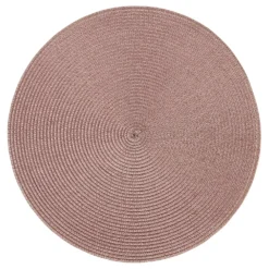 AMBIENTE Tischset 6er-Set