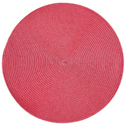 AMBIENTE Tischset 6er-Set