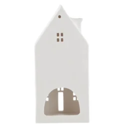 AMSTERDAM Teelichthaus