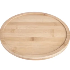 APPETIZER Snackschalen-Set 6-tlg.