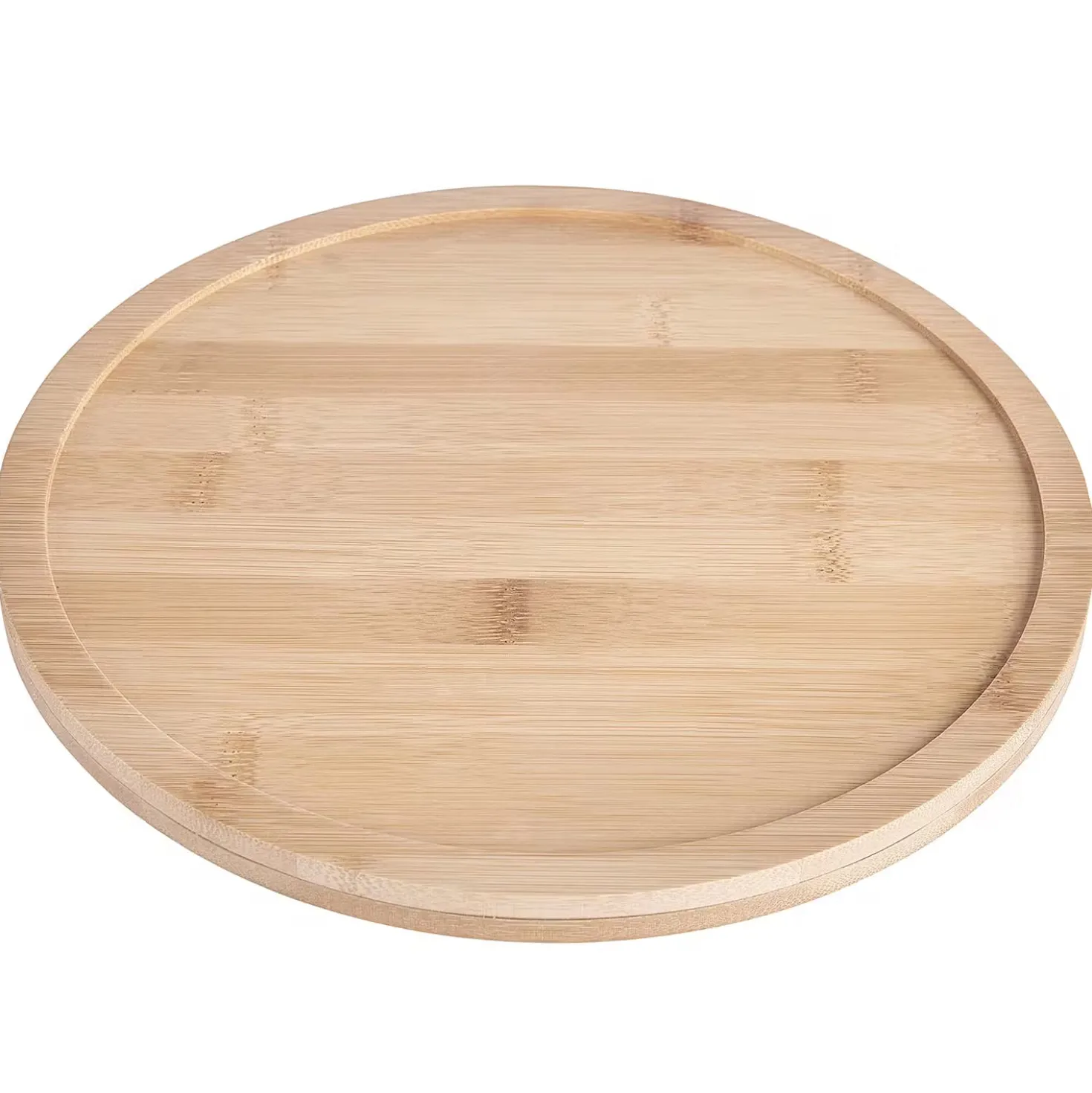 APPETIZER Snackschalen-Set 6-tlg.