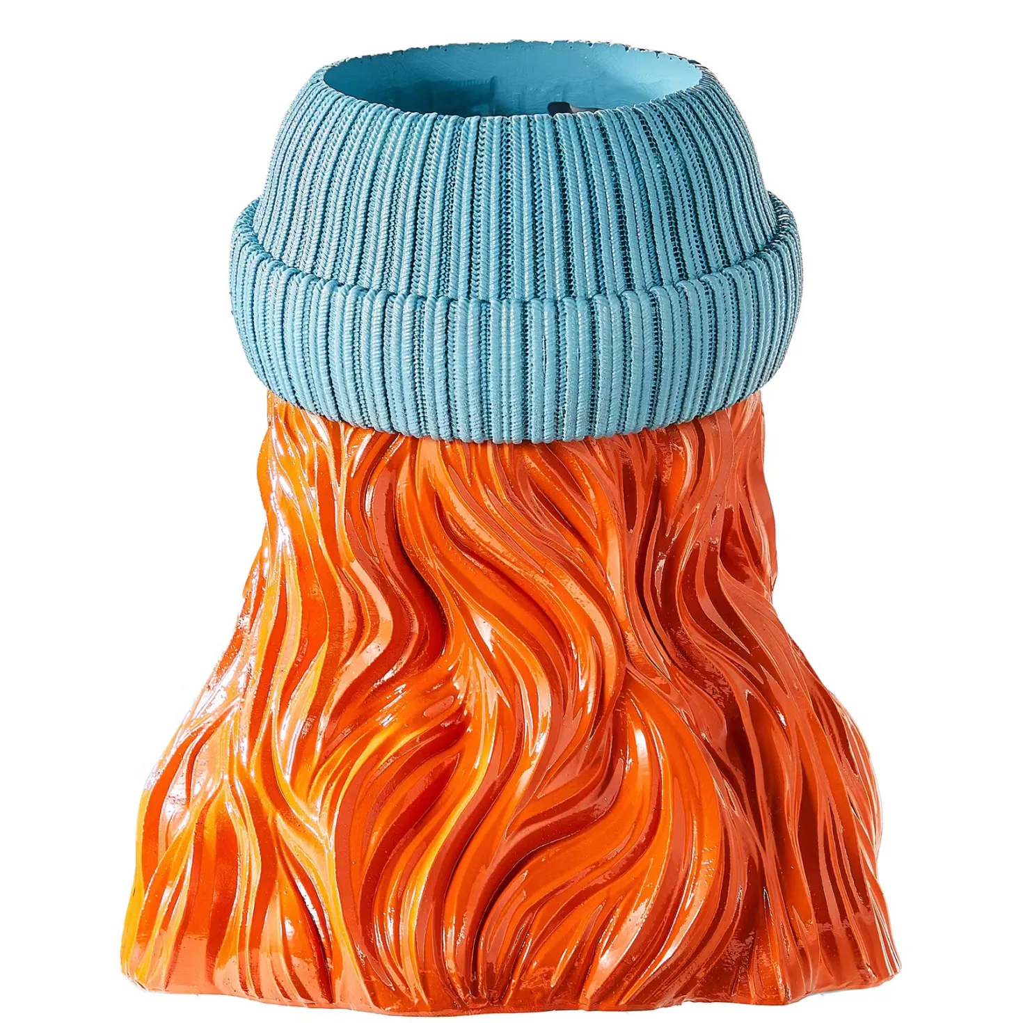 APRÉS-SKI Vase