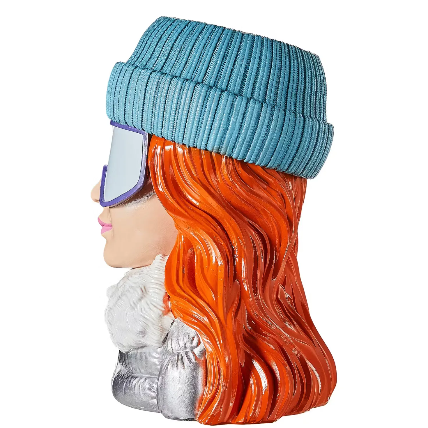 APRÉS-SKI Vase