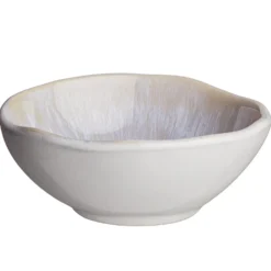 ARTISAN Dipschale 6er-Set