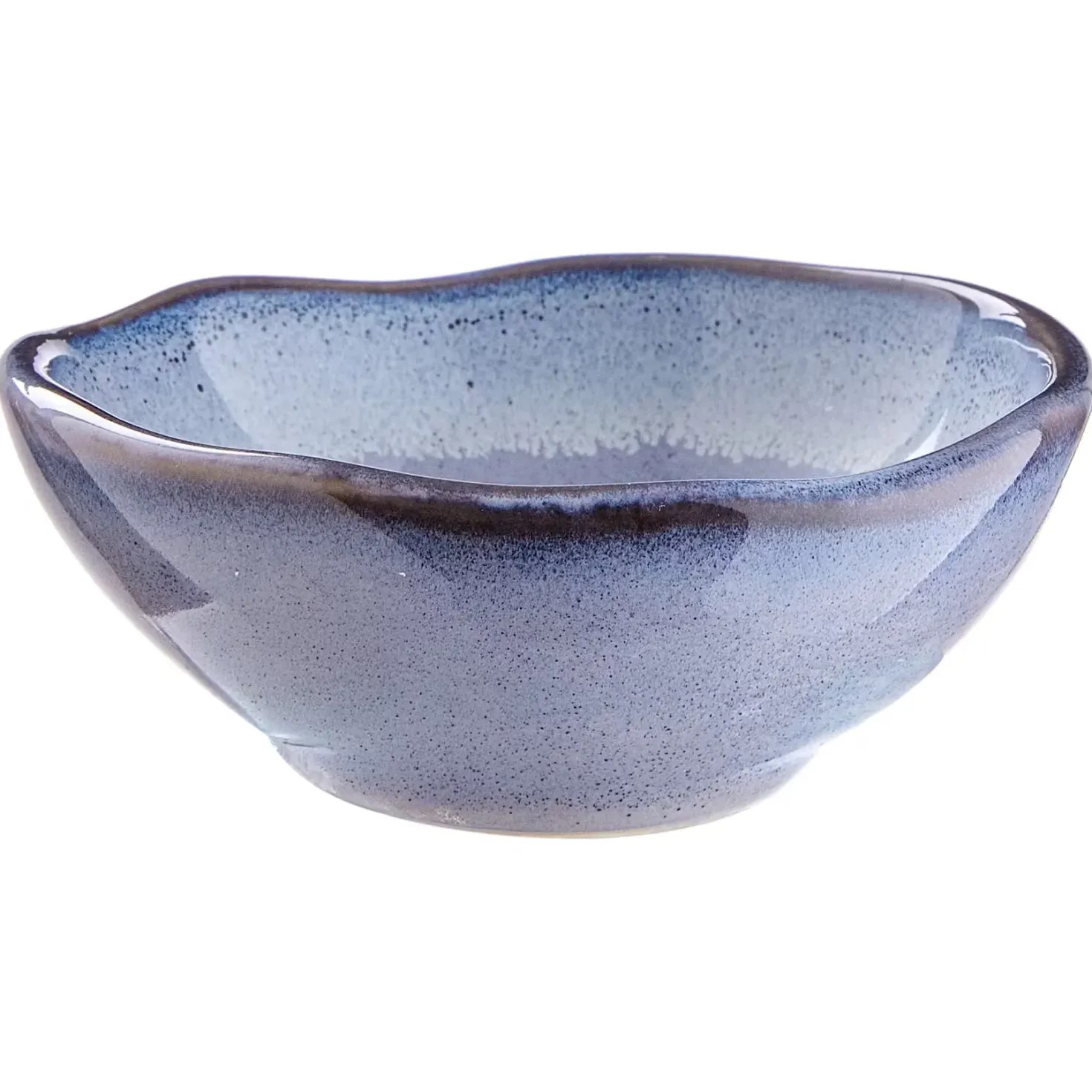 ARTISAN Dipschale 6er-Set