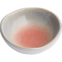 ARTISAN Dipschale 6er-Set