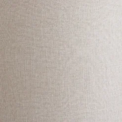 ARTISTA Tischleuchte