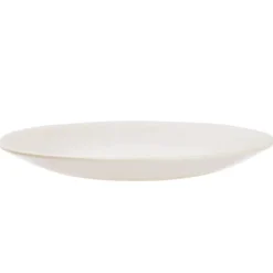 ATLANTIS Frühstücksteller 4er-Set