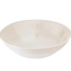 ATLANTIS Schale 4er-Set