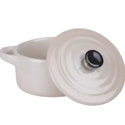 Auflaufform C'EST SI BON rund