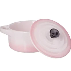 Auflaufform C'EST SI BON rund