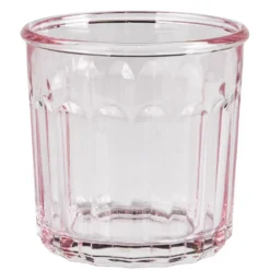 BARETTO Trinkglas 6er-Set