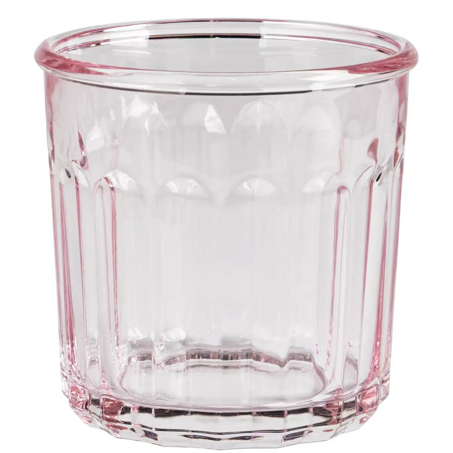 BARETTO Trinkglas 6er-Set