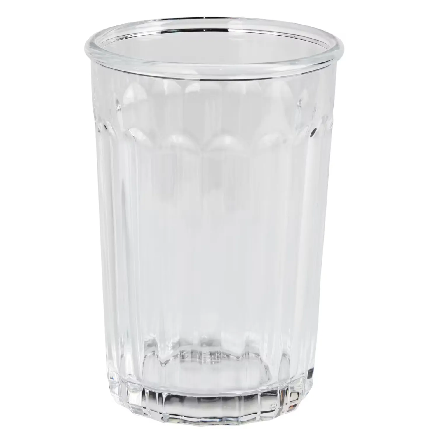 BARETTO Trinkglas 6er-Set