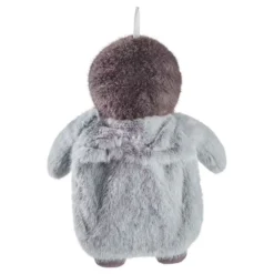 BELLY PAIN BANDITS Wärmflasche Pinguin