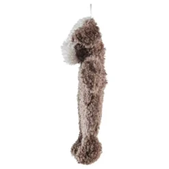 BELLY PAIN BANDITS Wärmflasche Cockapoo