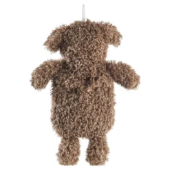 BELLY PAIN BANDITS Wärmflasche Cockapoo