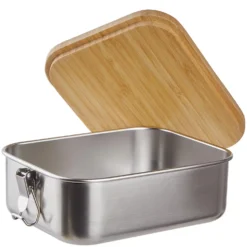 BENTO Lunchbox