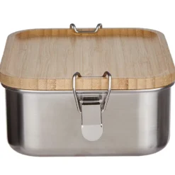 BENTO Lunchbox