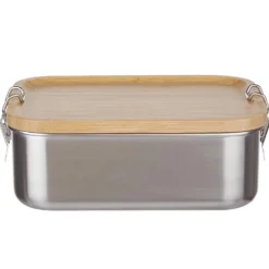 BENTO Lunchbox