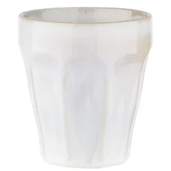BERGAMO Kaffeetasse 6er-Set