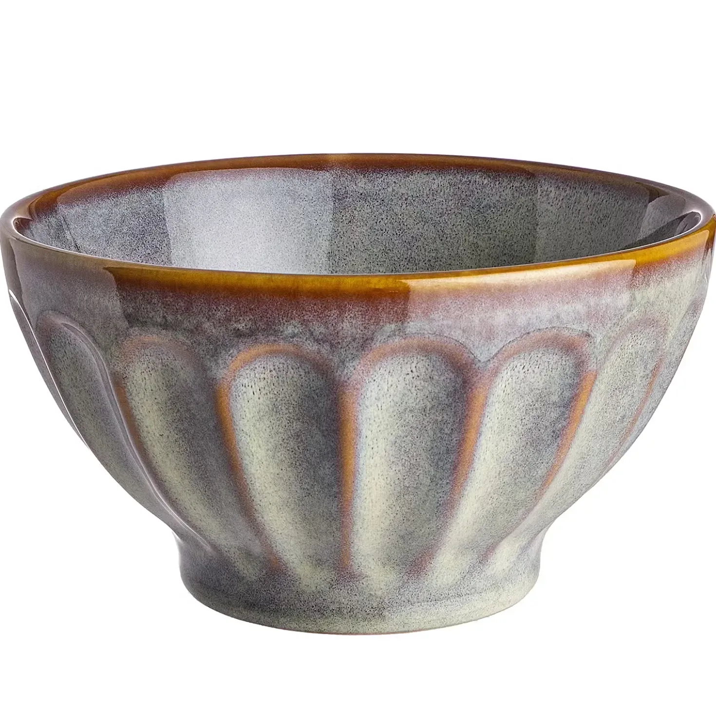 BERGAMO Schüssel