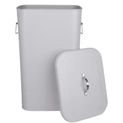 BINSTER Mülleimer
