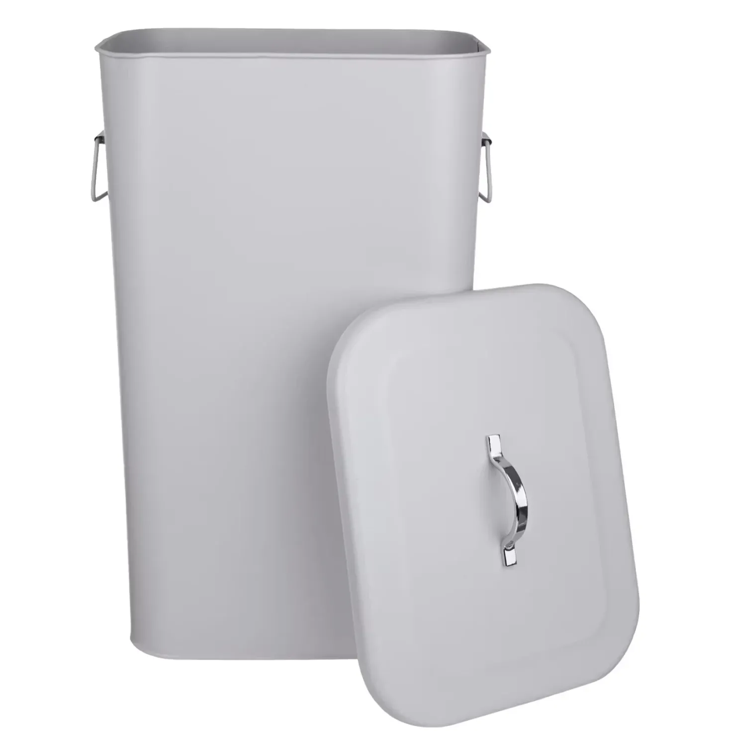 BINSTER Mülleimer