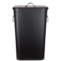 BINSTER Mülleimer
