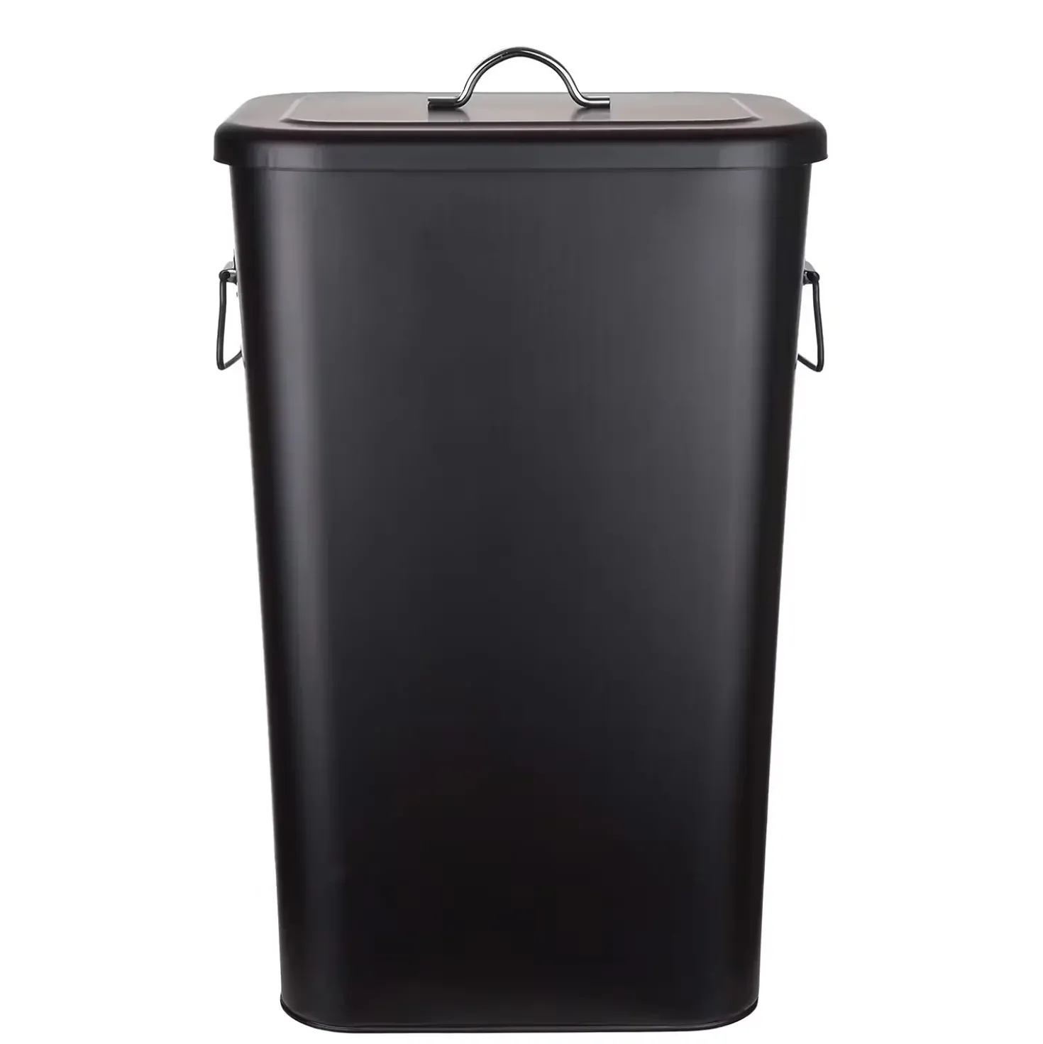 BINSTER Mülleimer