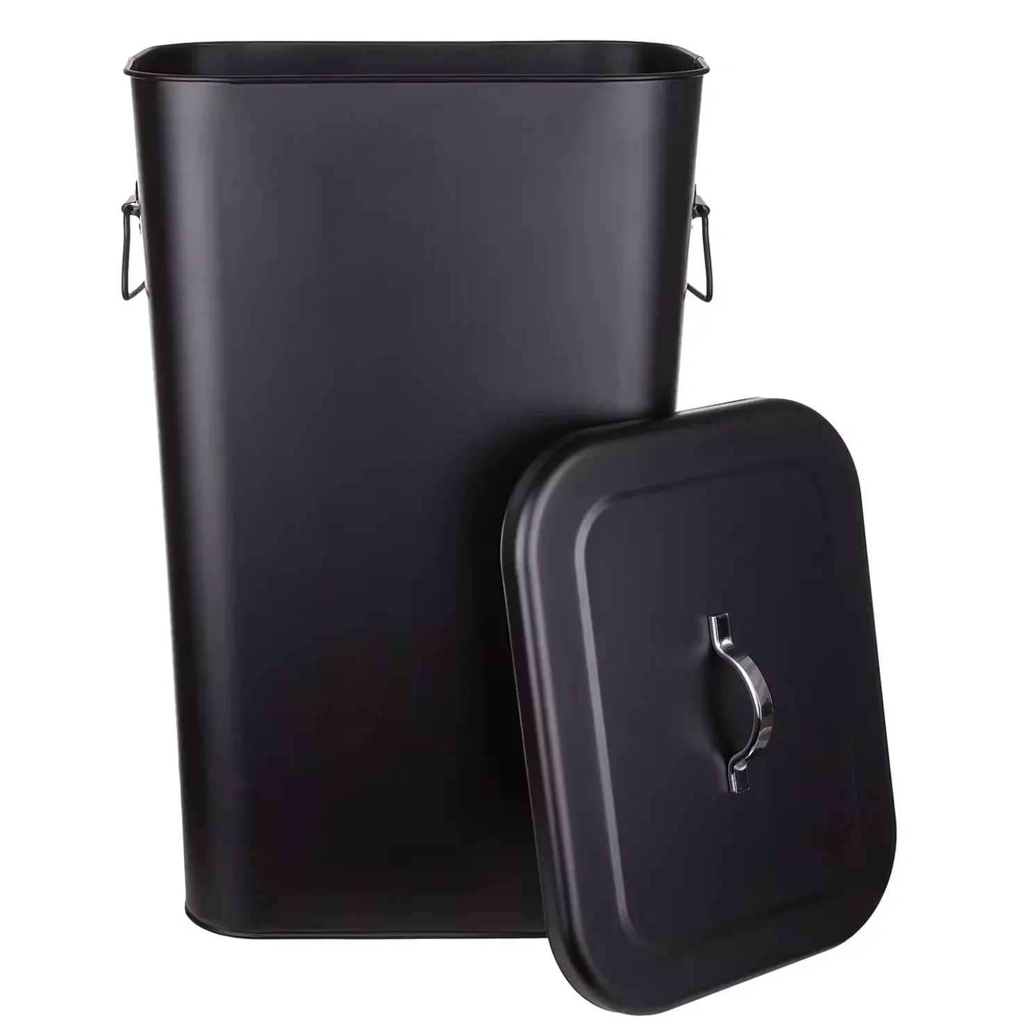 BINSTER Mülleimer