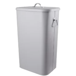 BINSTER Mülleimer
