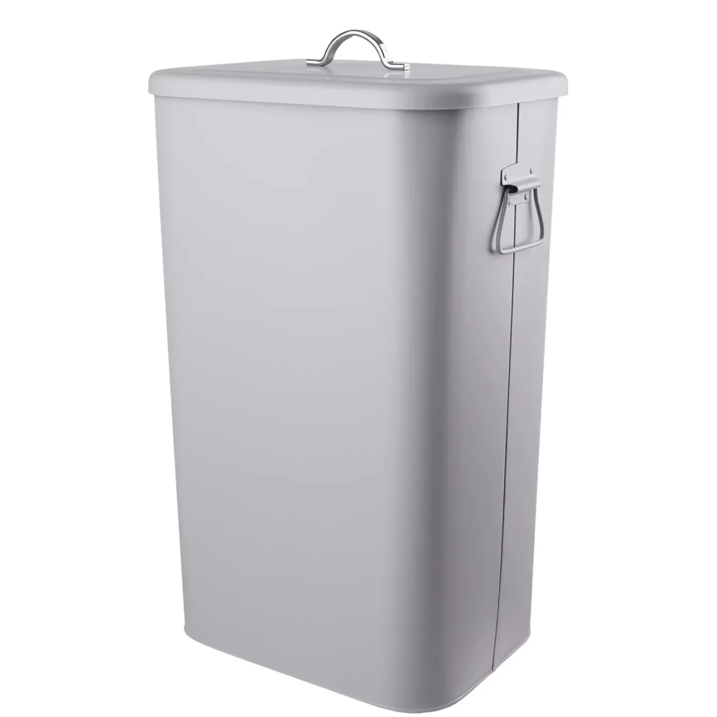 BINSTER Mülleimer