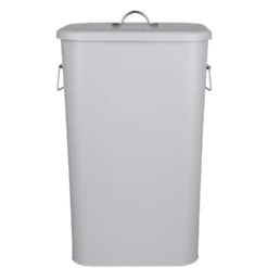 BINSTER Mülleimer