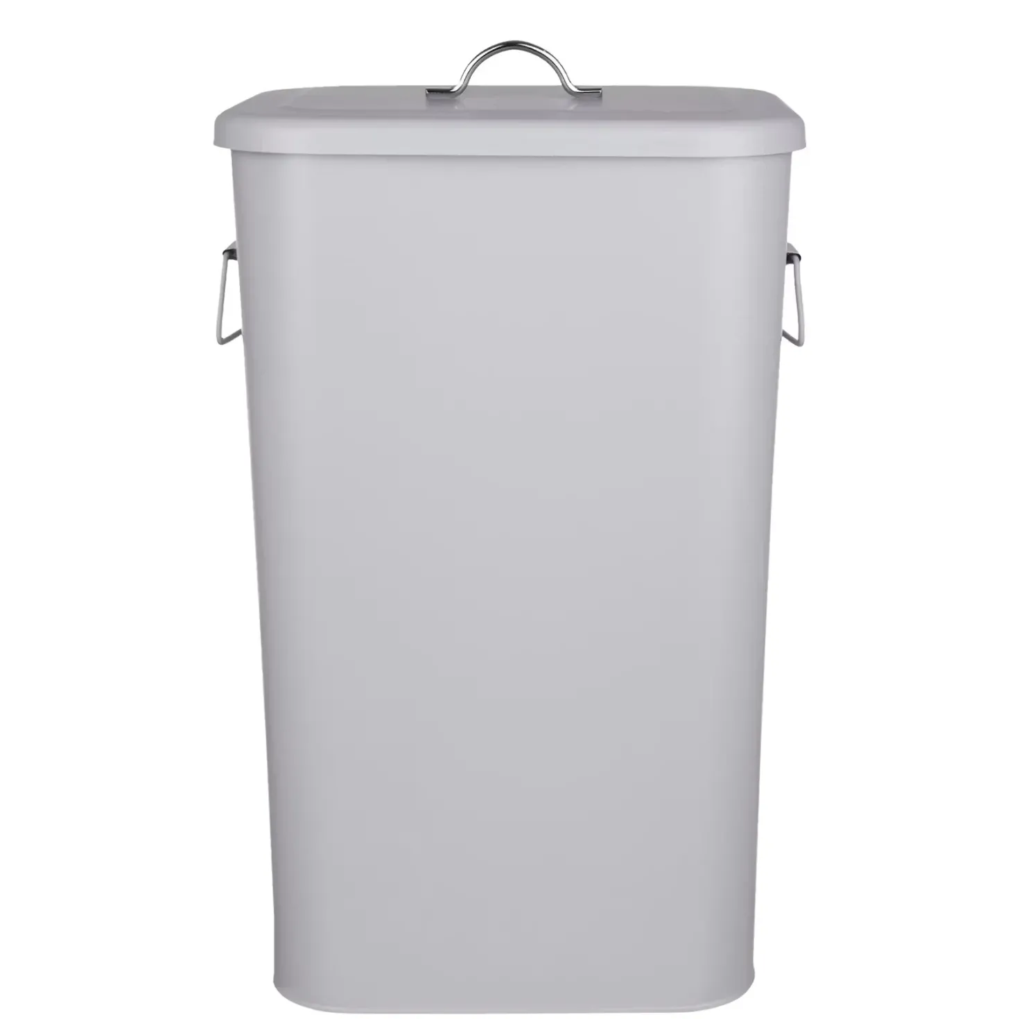 BINSTER Mülleimer