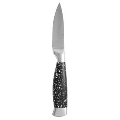 BOLERO Messer-Set 4-tlg.