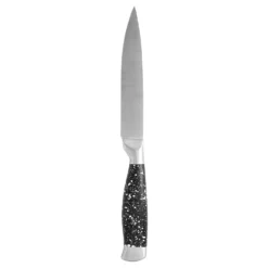 BOLERO Messer-Set 4-tlg.