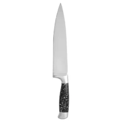 BOLERO Messer-Set 4-tlg.
