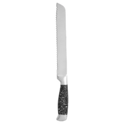 BOLERO Messer-Set 4-tlg.
