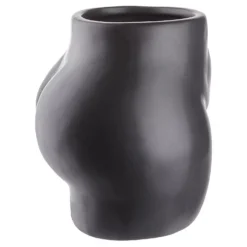 BOODY Blumentopf/Vase