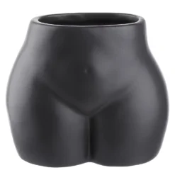 BOODY Blumentopf/Vase