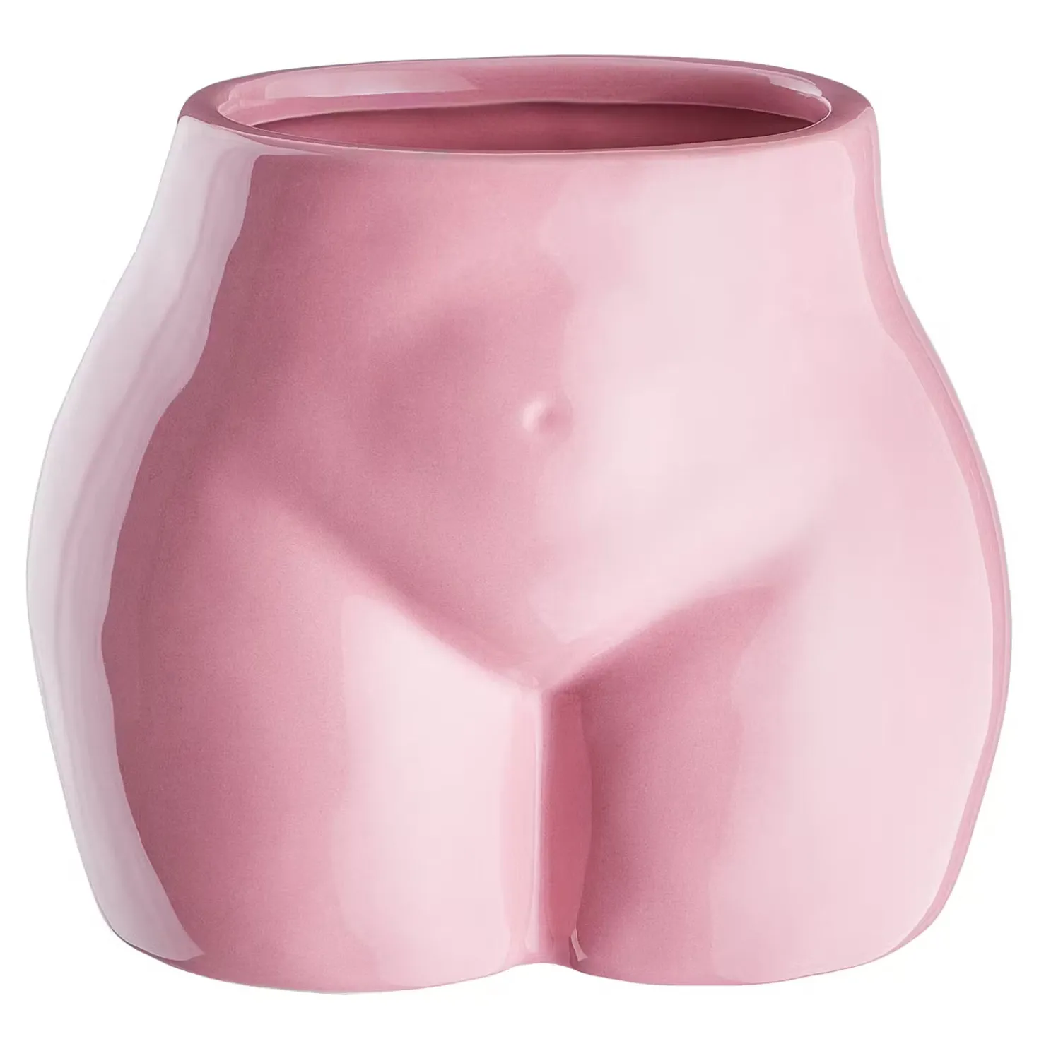 BOODY Blumentopf/Vase