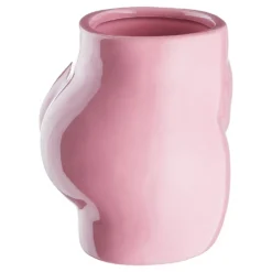 BOODY Blumentopf/Vase