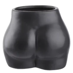 BOODY Blumentopf/Vase
