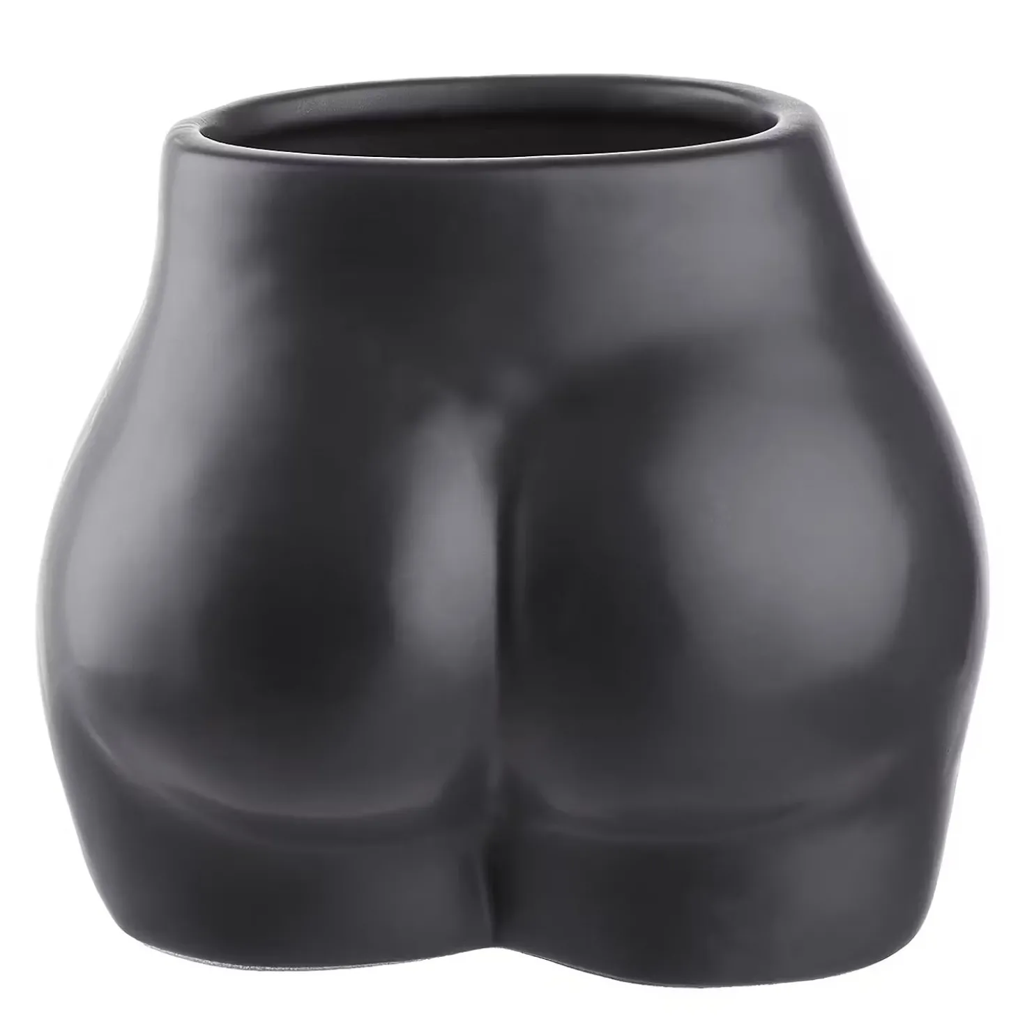 BOODY Blumentopf/Vase