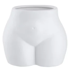 BOODY Blumentopf/Vase